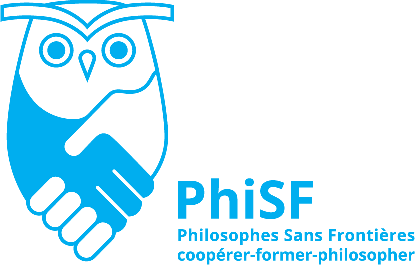 Philosophes Sans Frontières