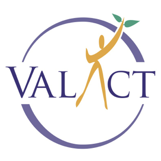 Logo ValAct